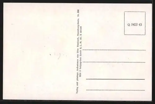 AK Naumburg / Saale, Langemarck-Denkmal, Marktplatz und Marientor