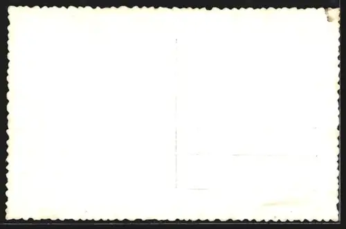 AK Guetaria, Vista panoramica