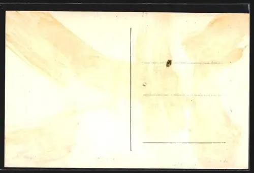 AK San Feliu de Guixols /Costa Brava, Els Secains