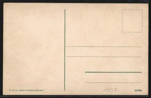 AK Gibraltar, Europa Pass, soldier