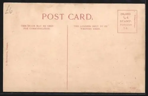 AK Gibraltar, The Dockyard, Part of the British and American Fleets