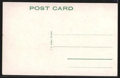 AK Gibraltar, Rosia Bay