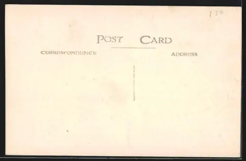 AK Gibraltar, Entrance Gateway to Town