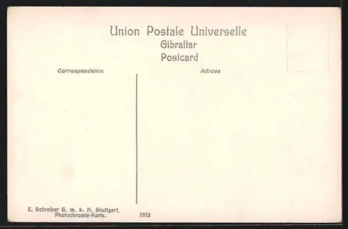 AK Gibraltar, The Dockyard