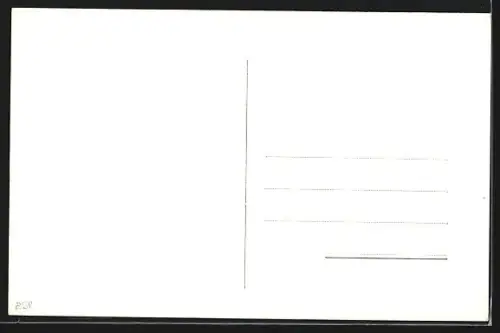 AK Gibraltar, Sun rising behind the rock