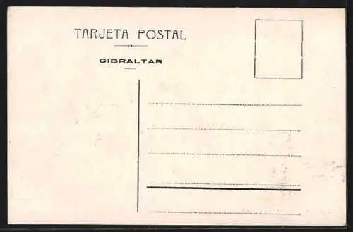 AK Gibraltar, Roman Catholic Church