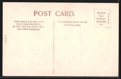 AK Gibraltar, Commercial Square