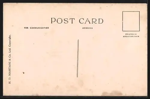 AK Gibraltar, City Hall from John Mackintosh Square