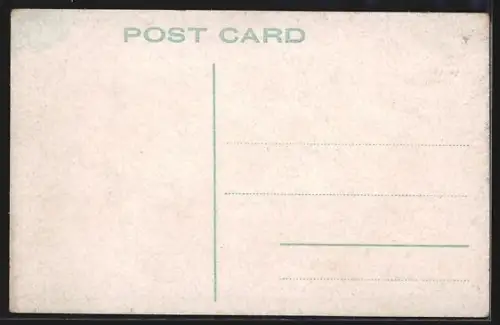 AK Gibraltar, Castle Street