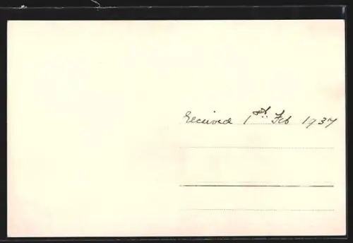 AK Gibraltar, Frontier Gates and Police Hut