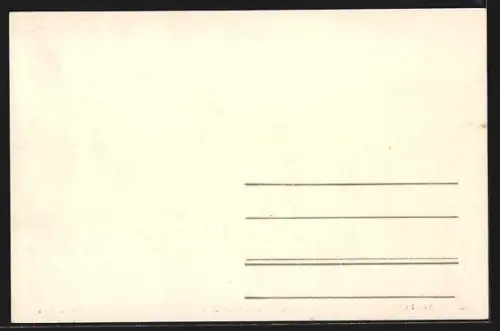 AK Gibraltar, Roman Catholic Cathedral