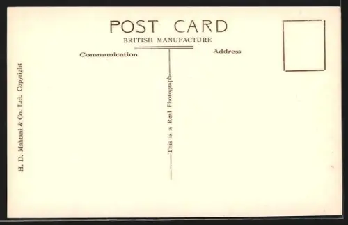 AK Gibraltar, City Hall from John Mackintosh Square