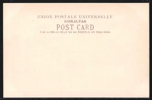 AK Gibraltar, Rosia Road