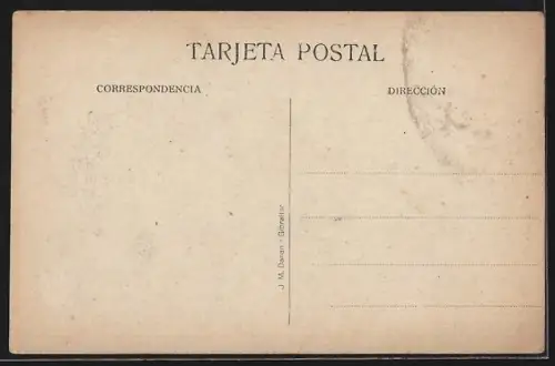 AK Gibraltar, Commercial Square