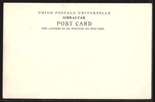 AK Gibraltar, Royal Theatre