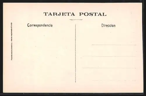 AK Gibraltar, Garrison Library