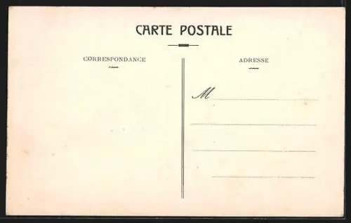 AK Le Mont-Dore /Auvergne, Facade de l`Établissement Thermal