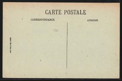 AK Mozac, L`Abbaye de Mozac