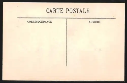 AK Le Mont-Dore, Établissement thermal, Source des Chanteurs et Source du Panthéon