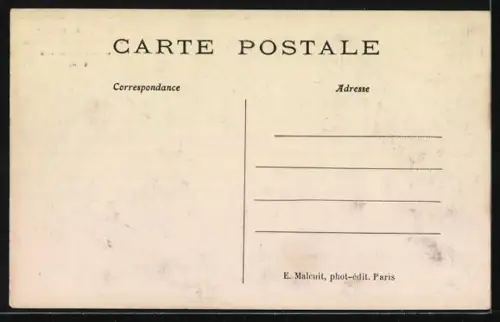 AK Alfort, Vue sur la Baignade de St-Maurice