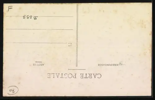 AK Ronchamp, Puits du Magny et vue industrielle avec train et bâtiments forestiers