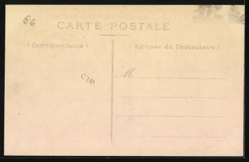 AK Vesoul, Pont de l`Hôpital et Rue Carnot