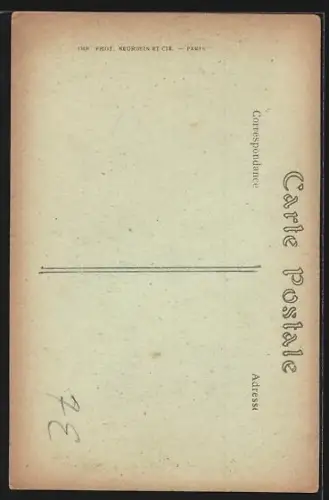 AK Dunkerque, La Rue de l`Église