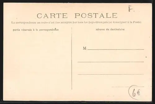 AK Gravelines /Nord, Phare du Petit-Fort-Philippe et groupe de personnes devant le phare