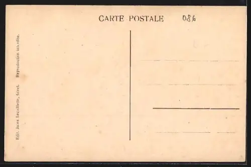 AK Givet, Place et Statue Mehul