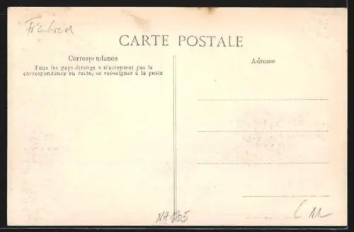 AK Sedan, Le Théâtre