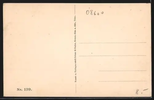 AK Givet, Schiffnotbrücke