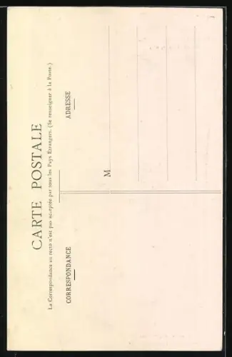 AK Saint-Mihiel, Maison Renaissance, Rue de la Vaux