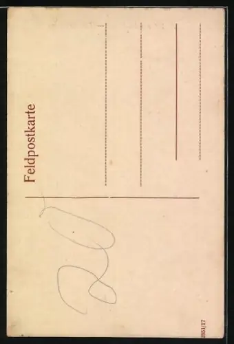 AK Saint-Mihiel, Rue du Sauley avec bâtiments endommagés et débris