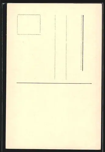 AK Opernsänger der Deutschen Staatsoper Marcel Wittrisch