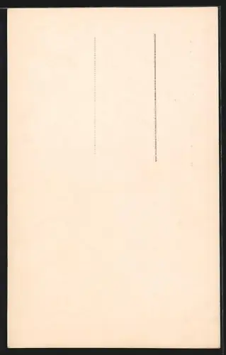 AK Dr. Theodor Jran als Canio in Bajazzo