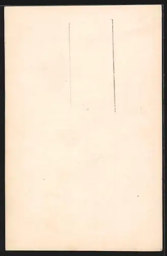 AK Dr. Theodor Jran als Nureddin in Barbier v. Bagdad