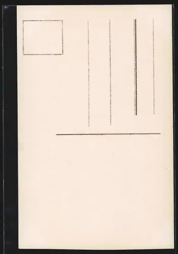 AK Professor Dr. Felix von Kraus als Gurnemanz