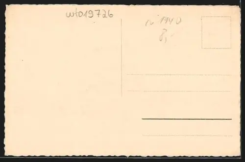 AK Halle /Saale, Marktplatz, Altes und Neues Rathaus, Riebeckplatz, Burg Giebichenstein, Stadttheater