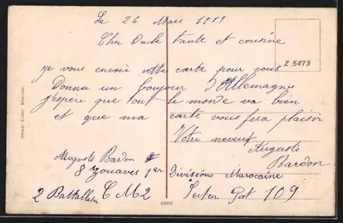 AK Ludwigshafen a. Rh., Luitpoldhafen, Hafenanlagen, Schiffe, Industriegebäude