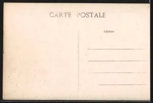 AK Koblenz, Pontonbrücke, Festung Ehrenbreitstein