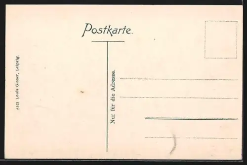 AK Ehrenbreitstein a. Rhein, Festung Ehrenbreitstein, Dampfschiff auf dem Rhein