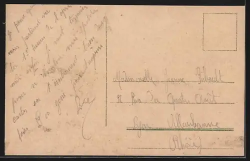 AK Bonn, Rheinbrücke und Dampfer