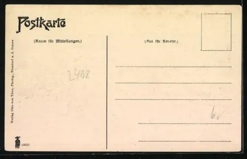 AK Timmendorferstrand, Badegäste im flachen Wasser