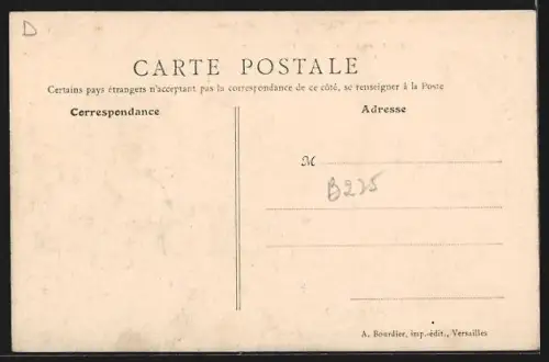 AK Saint-Rémy, Côté Ouest