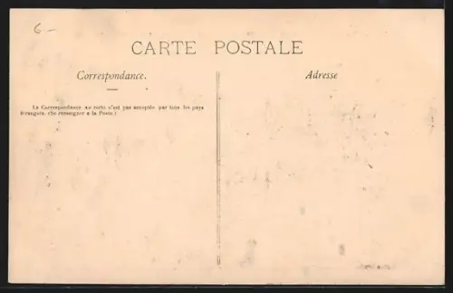 AK Vallée de Chevreuse, La Route des Vaux de Cernay et le Restaurant Léopold
