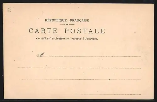 AK Poissy, Le pont et les voiliers sur la rivière