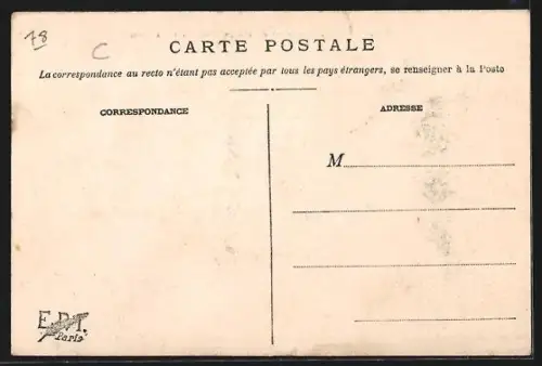 AK Rolleboise, Chemin de Halage, Restaurant des Ports