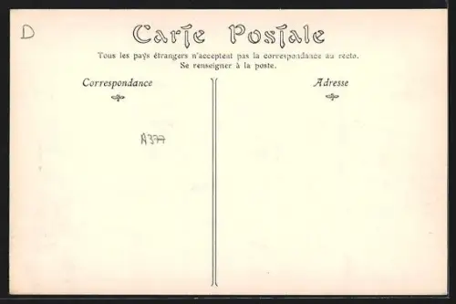 AK Rolleboise /Seine-et-Oise, Vue sur l`Église