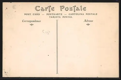 AK Rolleboise /Seine-et-Oise, Les Quais