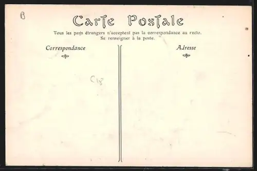 AK Rolleboise /Seine-et-Oise, Quai et la Croix